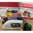 Máy Đếm Tiền Oudis 8899 New
